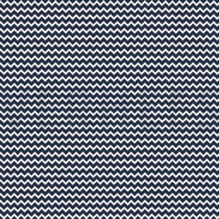 MARINE MARINEBLAUW (thumbnail)