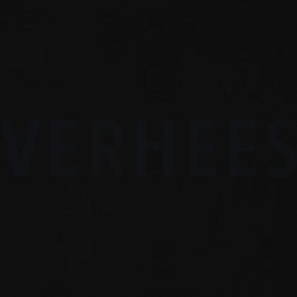 SOFT TOUCH VISCOSE BLACK (thumbnail)