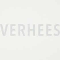 SOFT TOUCH VISCOSE GEBROKEN WIT (thumbnail)