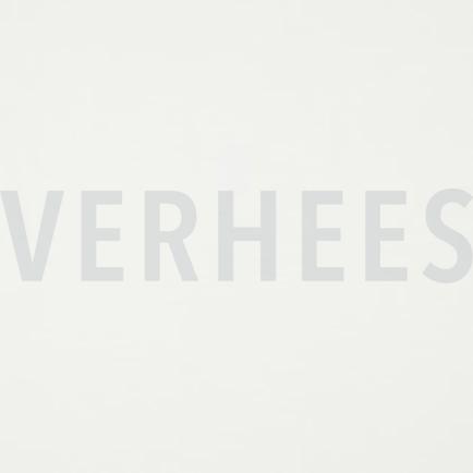 SOFT TOUCH VISCOSE OFF WHITE (thumbnail)