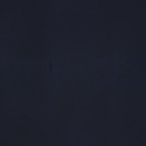 SOFT TOUCH VISCOSE MARINEBLAUW (thumbnail)