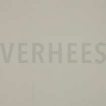 SOFT TOUCH VISCOSE NILEGROEN (thumbnail)