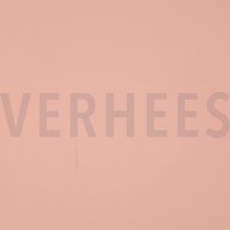 SOFT TOUCH VISCOSE ZALM (thumbnail)