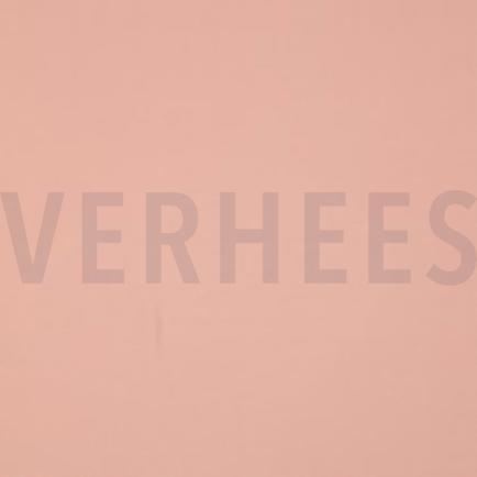 SOFT TOUCH VISCOSE SALMON (thumbnail)