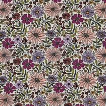 JERSEY BLUMEN GEBROCHEN WEISS (thumbnail)