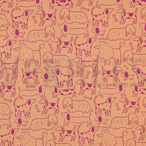 JERSEY CHIENS PÊCHE (thumbnail)