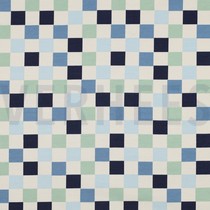 JERSEY WALVISSEN BLAUW (thumbnail)