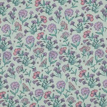 MUSSELIN BLUMEN MINZE (thumbnail)