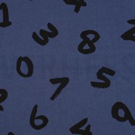 JOGGING CIJFERS MARINEBLAUW (thumbnail)