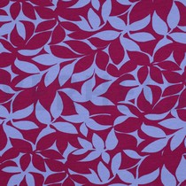 SOFT SWEAT LEAVES LILAC/PURPLE (thumbnail)