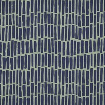 KATOENEN POPLIN VOERTUIGEN LEGERGROEN (thumbnail)