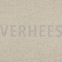 LEINEN SWEAT NATUR (thumbnail)