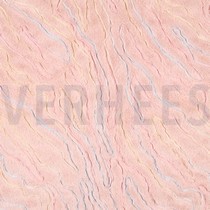 KUNSTPELZ MIT TÜLL PUDER (thumbnail)