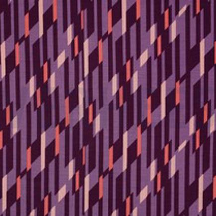 PUNTA DI ROMA ABSTRACT PAARS (thumbnail)