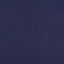 VISCOSE RADIANCE FOIL NAVY (thumbnail)