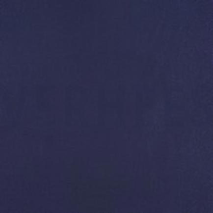 VISCOSE RADIANCE FOIL NAVY (thumbnail)