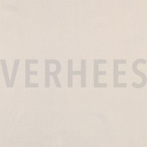 VISCOSE RADIANCE FOLIE ZAND (thumbnail)