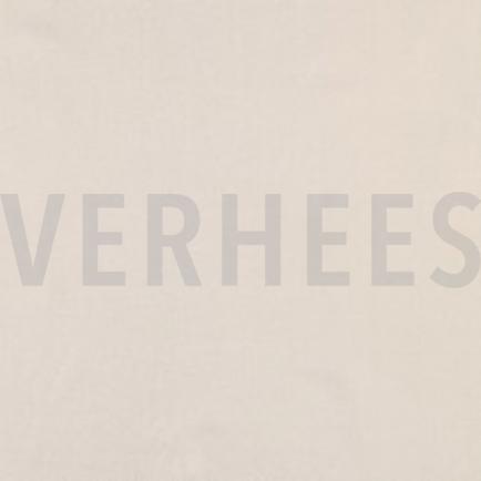 VISCOSE RADIANCE FOIL SAND (thumbnail)