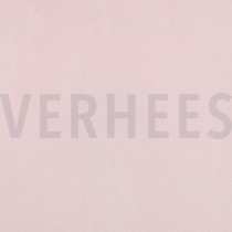 VISCOSE RADIANCE FOIL BLUSH (thumbnail)