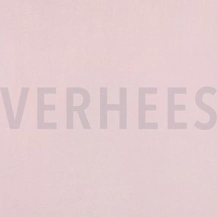 VISCOSE RADIANCE FOIL BLUSH (thumbnail)