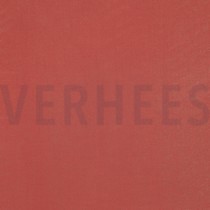 VISCOSE RADIANCE FOIL PEACH (thumbnail)