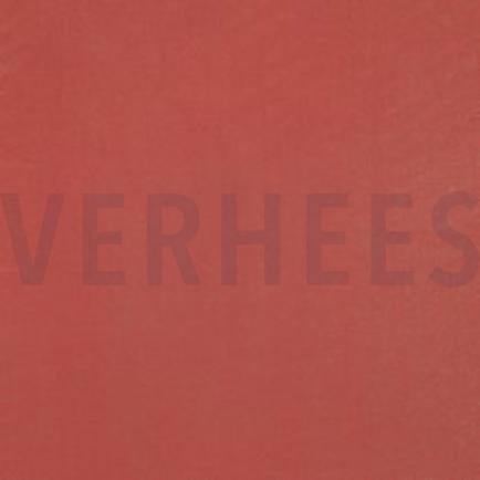 VISCOSE RADIANCE FOIL PEACH (thumbnail)