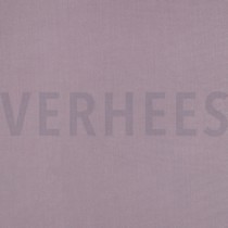 VISCOSE RADIANCE FOIL ROUGE (thumbnail)