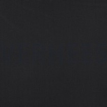 CANVAS WATERDICHT ZWART (thumbnail)