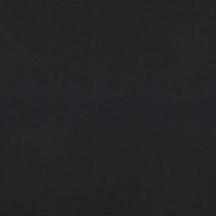 CANVAS WATERPROOF BLACK (thumbnail)