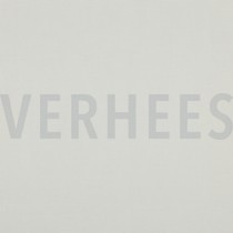 CANVAS WATERDICHT GEBROKEN WIT (thumbnail)