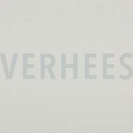 CANVAS WATERDICHT GEBROKEN WIT (thumbnail)