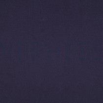 CANVAS WATERDICHT MARINEBLAUW (thumbnail)