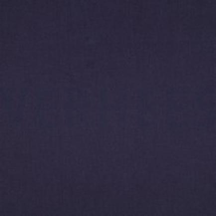 CANVAS WATERPROOF NAVY (thumbnail)