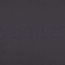 CANVAS WATERDICHT ANTRACIET (thumbnail)