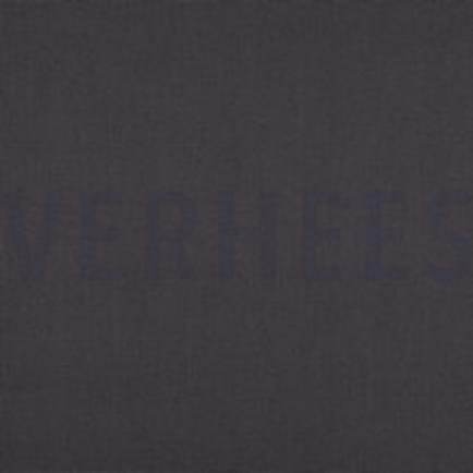 CANVAS WATERPROOF ANTHRACITE (thumbnail)