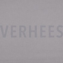 CANVAS WATERDICHT GRIJS (thumbnail)