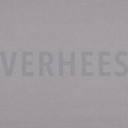 CANVAS WATERPROOF GREY (thumbnail)