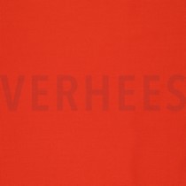 CANVAS WATERDICHT ORANJE (thumbnail)