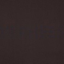 CANVAS WATERDICHT DONKERBRUIN (thumbnail)