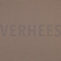 CANVAS WATERDICHT TAUPE (thumbnail)
