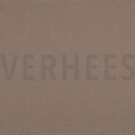CANVAS WATERPROOF TAUPE (thumbnail)