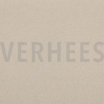 CANVAS WATERDICHT NATUREL (thumbnail)