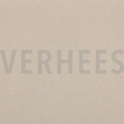 CANVAS WATERPROOF NATURAL (thumbnail)
