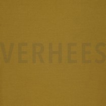 CANVAS WATERDICHT CURRY (thumbnail)