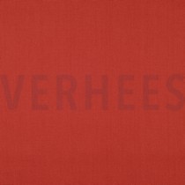 CANVAS WATERDICHT TERRACOTTA (thumbnail)