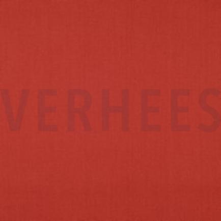 CANVAS WATERPROOF TERRACOTTA (thumbnail)