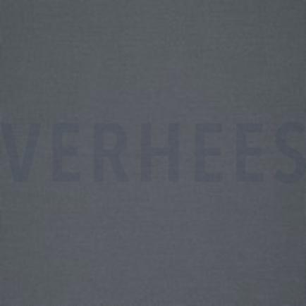 CANVAS WATERPROOF GREY BLUE (thumbnail)