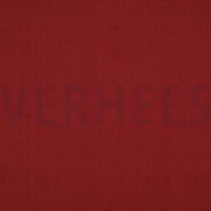 CANVAS WATERPROOF BURGUNDY (thumbnail)