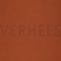 CANVAS WATERDICHT ROEST (thumbnail)