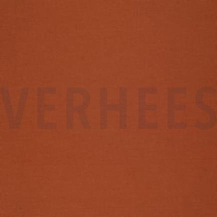 CANVAS WATERPROOF RUST (thumbnail)